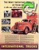 International Trucks 1939 17.jpg